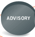 ISCAPE Advisory Services