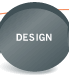 ISCAPE Design Services