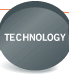 ISCAPE Technology Services