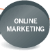 ISCAPE Online Marketing Services