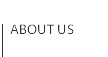 About Us - The ISCAPE Team, Values, Culture & Careers