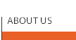 About Us - The ISCAPE Team, Values, Culture & Careers