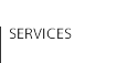 Services - Advisory, Design, Technology, Online Marketing Services & Methodology