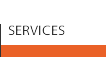Services -  Advisory, Design, Technology, Online Marketing Services & Methodology