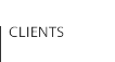 Clients - Project Experience & Testimonials