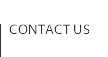 Contact ISCAPE