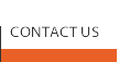 Contact ISCAPE